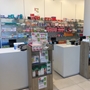 Pharmacity Bourse